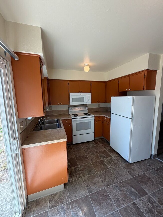 Foto del edificio - 1373 SE 27th Ave