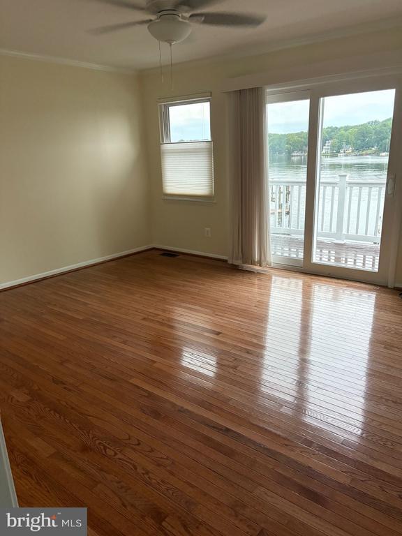 Building Photo - 1330 Washington Dr