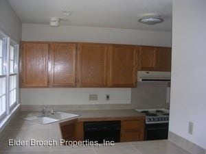 Building Photo - 3 br, 2 bath House - 3101 Stone Orchard Pl