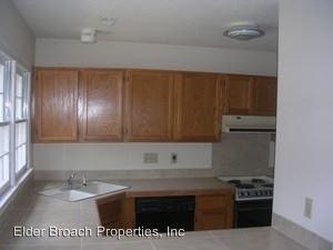Foto del edificio - 3 br, 2 bath House - 3101 Stone Orchard Pl