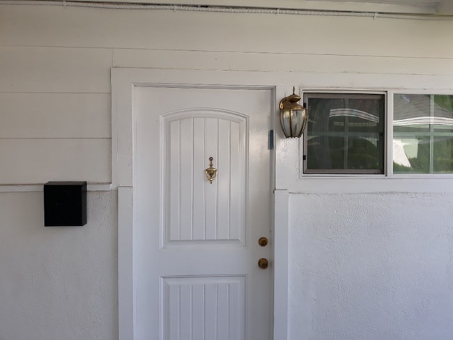 Building Photo - 19953 Haynes St