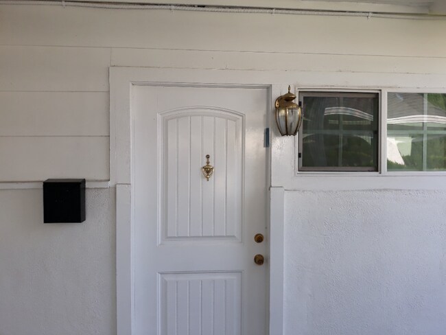 Foto del edificio - 19953 Haynes St