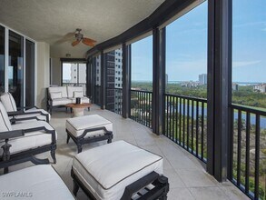 Building Photo - 23750 Via Trevi Way