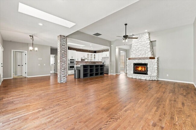 Foto del edificio - 1331 S Watermark Ave