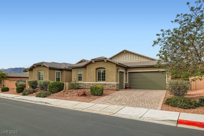 Building Photo - 6823 Willowcroft St