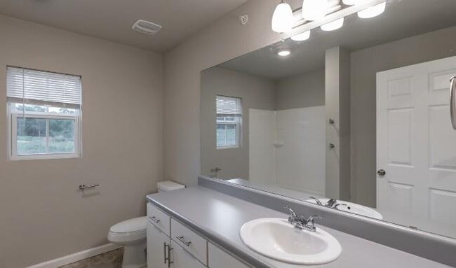 Building Photo - 270 Plez Morgan Dr