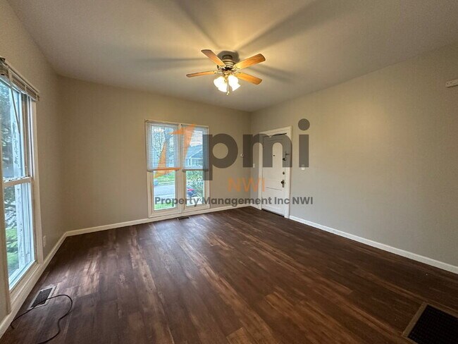 Foto del edificio - 602 Indiana Ave