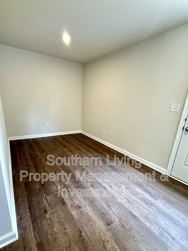 Building Photo - 7726 Capstan Trl