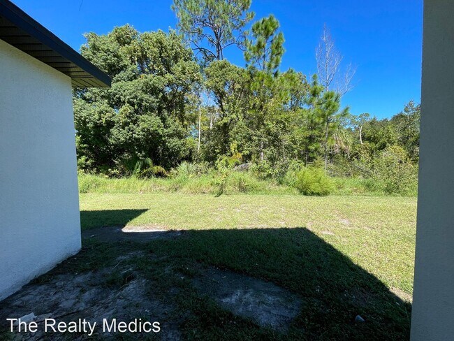 Foto del edificio - 3 br, 2 bath House - 56 Cordona Dr Unit B