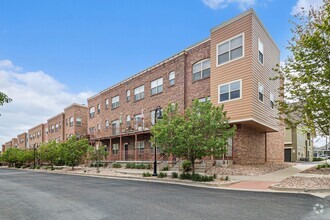 Building Photo - 5467 Zephyr Ct