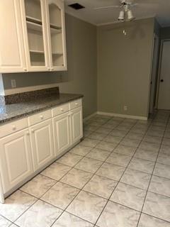 Foto del edificio - 2754 Seaton Ct