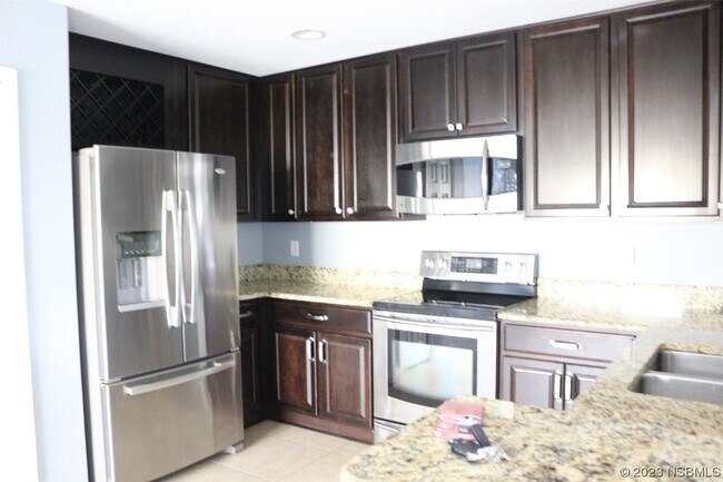 Foto del edificio - 526 Mount Olympus Blvd