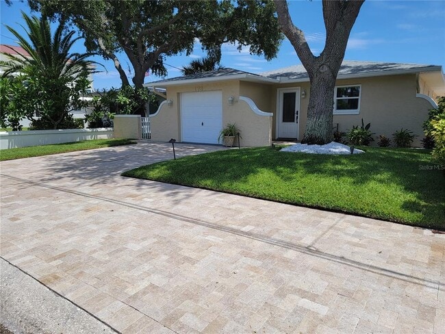 Building Photo - 179 Punta Vista Dr
