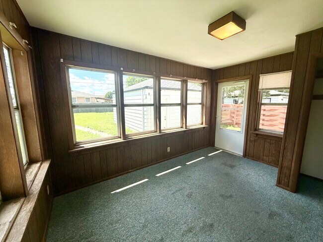 Foto del edificio - 2720 26th Ave