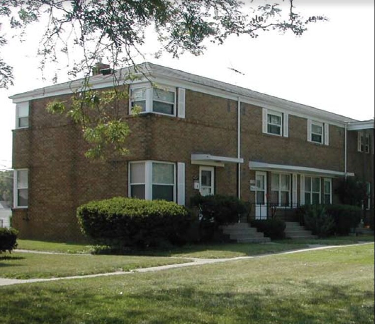 Mobile Homes For Rent In Dupage County Mobile Homes For Rent In Dupage County