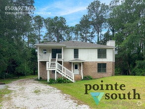 Building Photo - 10080 Bay Haven Dr
