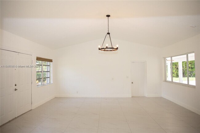 Building Photo - 8261 SW 142nd St # 0