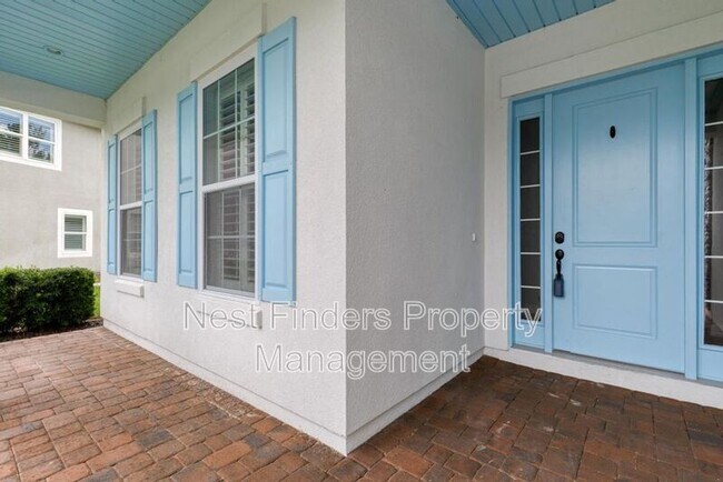 Building Photo - 269 Portside Ave
