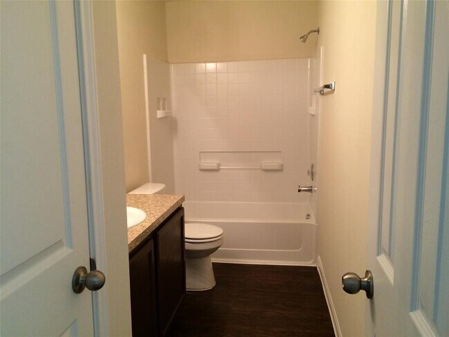 Foto del edificio - 21715 N Werrington Way