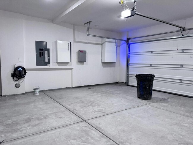 Foto del edificio - 12045 Sienna Ln