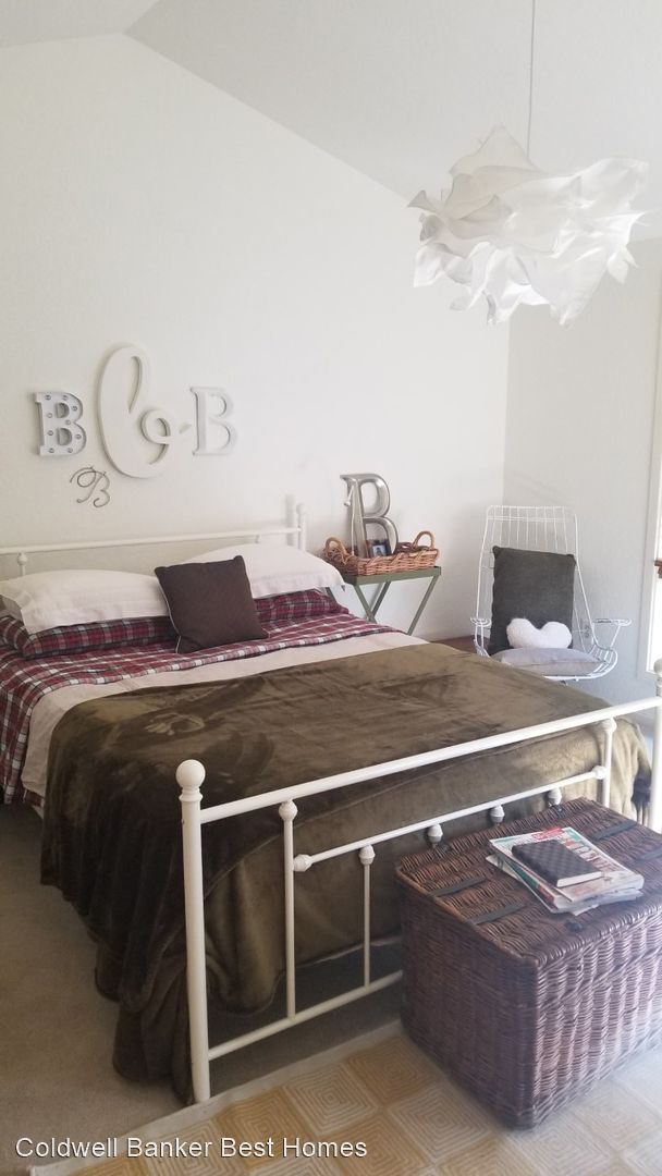Foto del edificio - 1 br, 2.5 bath House - 50-1  Bluffs Drive # 1