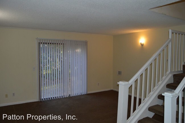 Foto del edificio - 828 Suber St