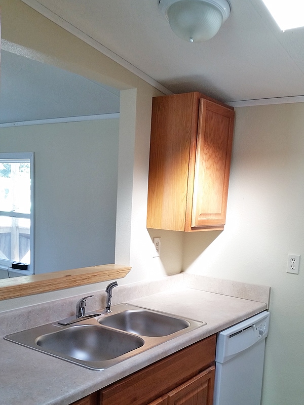 Building Photo - 105 Partridge Ln