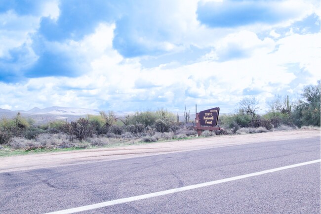 Building Photo - 3Bed/2Bath Home in Rio Verde! Move-In Read...