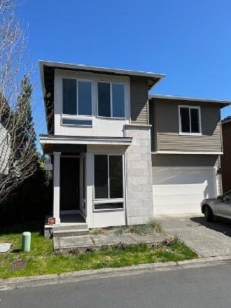 Building Photo - 17629 35th Dr SE