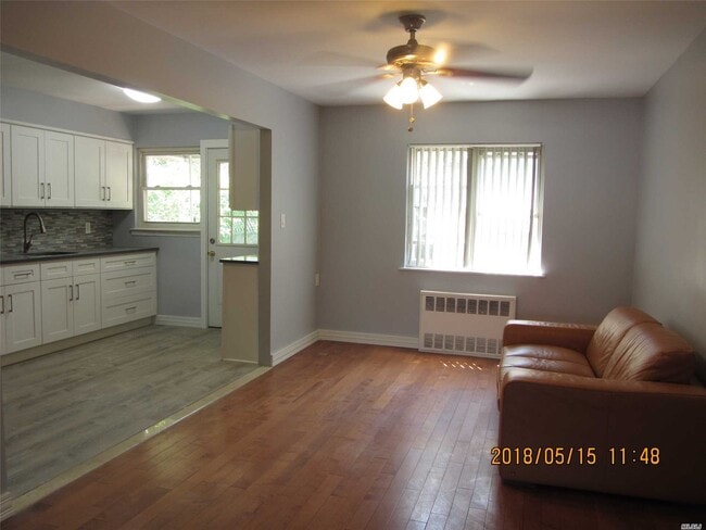 Building Photo - 172-06-172-46 46th Ave
