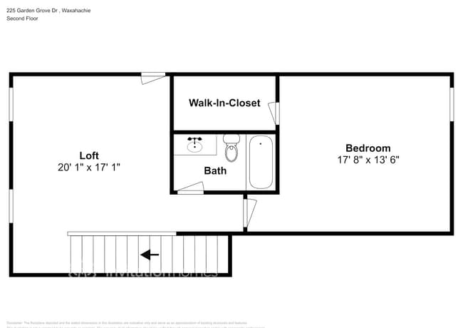 Building Photo - 225 Garden Grove Dr