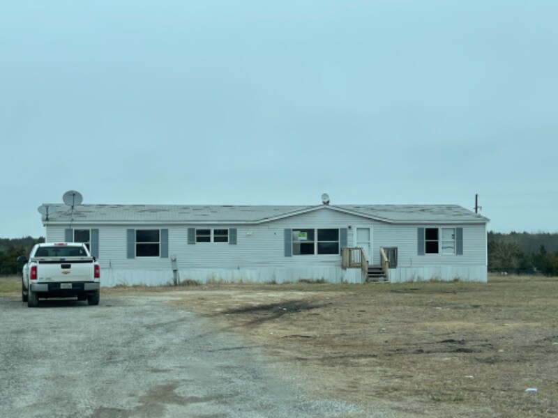 Foto principal - 2571 Co Rd 655