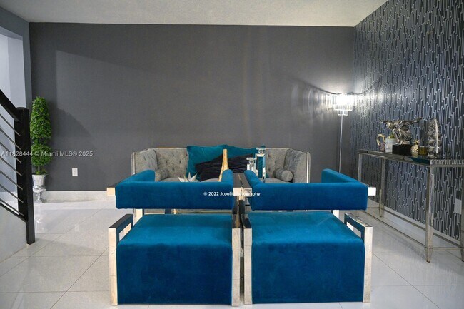 Foto del edificio - 7962 NW 105th Ct