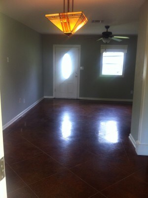 Foto del edificio - 107 Half Oak Dr