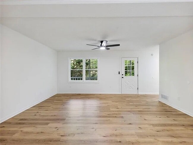 Foto del edificio - 3550 Centerville Rosebud Rd