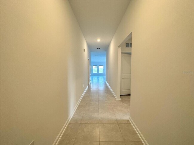 Foto del edificio - 1529 Cumberland Ave