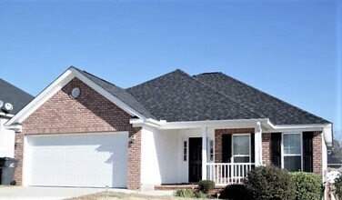 Building Photo - 306 Elbrus Way