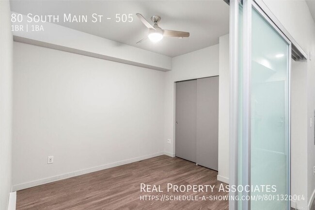 Photo - 80 South Main St Apartment