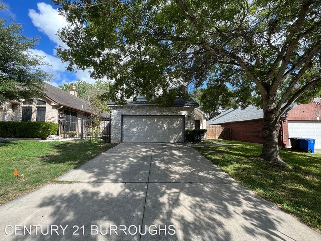 Foto del edificio - 3 br, 2.5 bath House - 5839 Spring Square