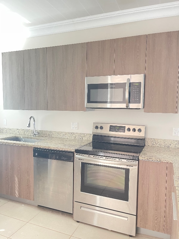 Photo - 515 NE 121st St Townhome