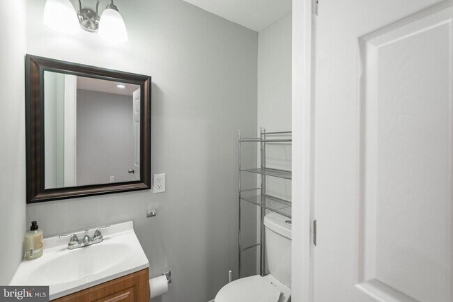 Foto del edificio - 513 Wilder St