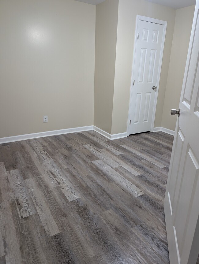 Foto del edificio - 809 Welworth St