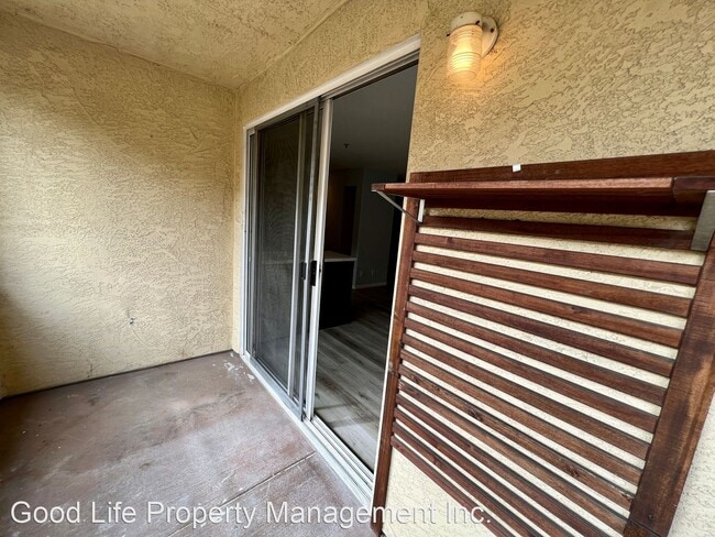 Building Photo - 2 br, 2 bath House - 3759 Florida St Unit E11