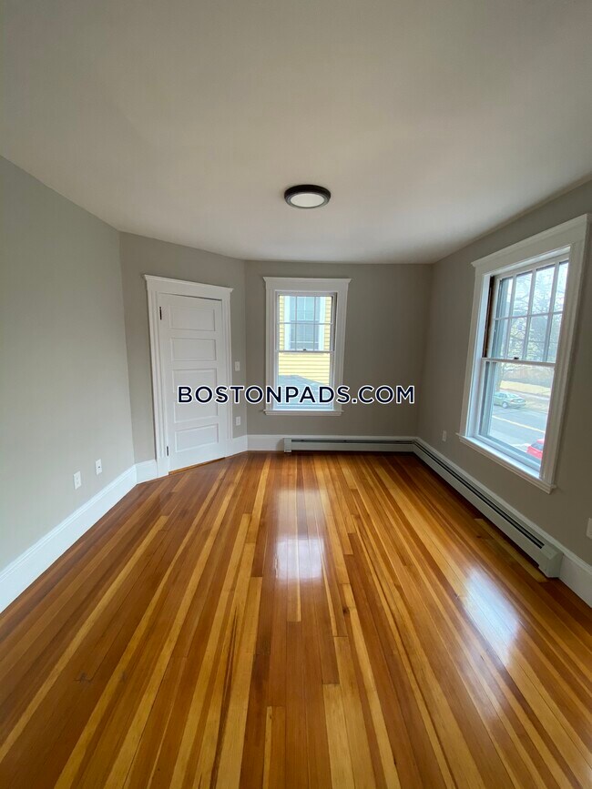 Foto del edificio - 34 Broad St