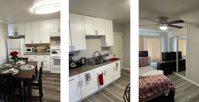 Interior Photo - Moreno Valley Terrace Apartments
