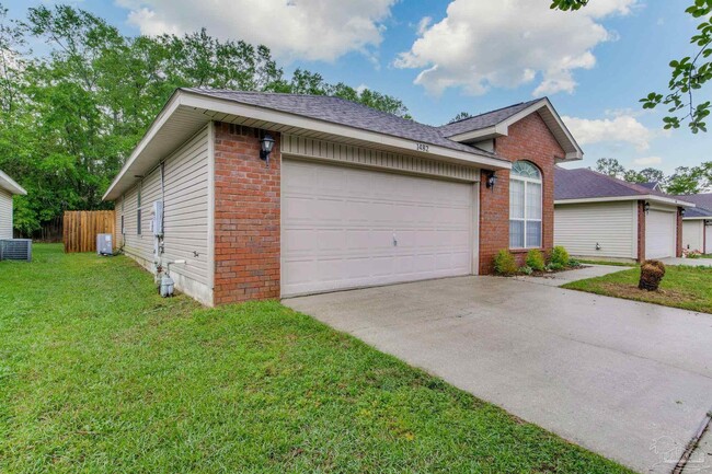 Foto del edificio - 1482 Towhee Canyon Dr