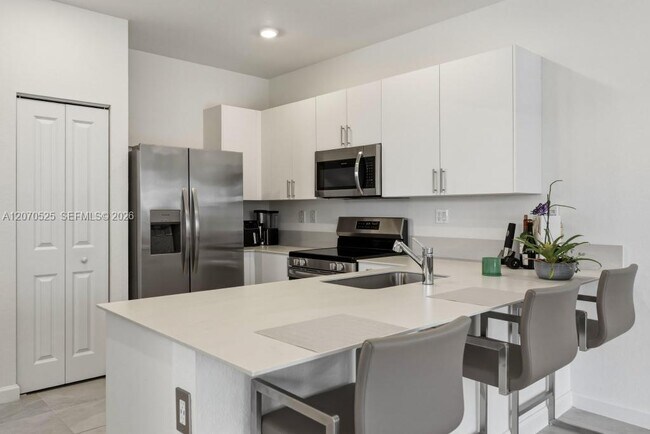 Foto del edificio - 13332 SW 234th Ter