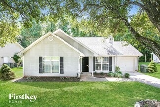 Building Photo - 6877 Ironwood Cir
