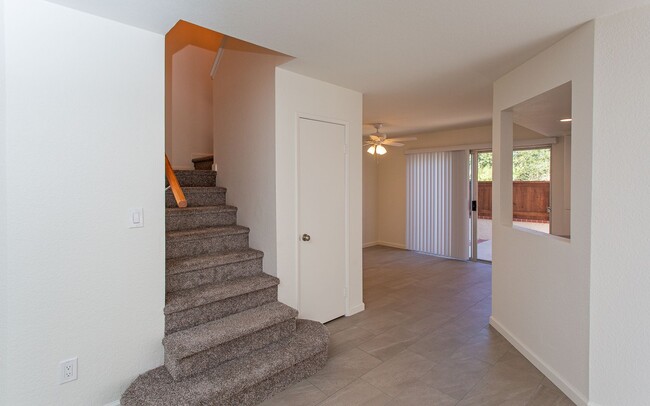 Foto del edificio - Beautiful Cozy 3BD Home in Oceanside!!