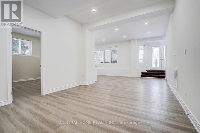 Building Photo - 134 Bradgate Dr